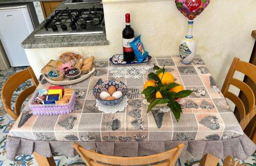 Casa Tutti Frutti - Photo 35