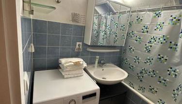 Wohnung Remshalden Grunbach - Foto 2