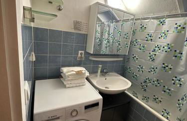 Wohnung Remshalden Grunbach - Foto 2