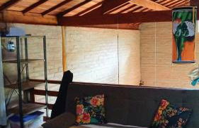 Bangalô Sonho na Serra - Foto 58