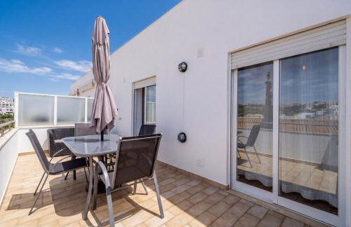 Albufeira prime stay - Foto 19