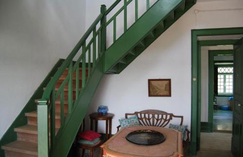 Prédio na Amêndoa - Foto 36