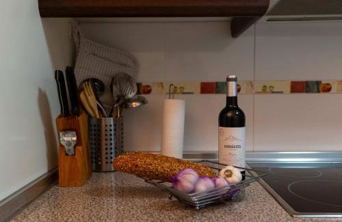 Vista de La Vila by Bookaparadise - Foto 26