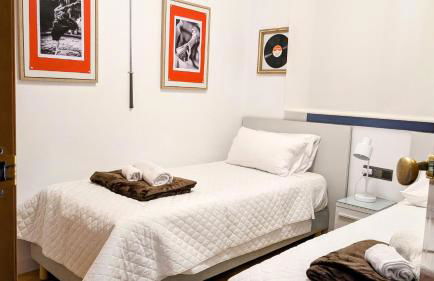 I love Villa Puerto Beach, Altea - Photo 12