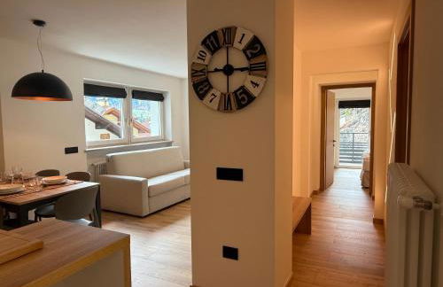 Al Piz - Dimora Alpina - Foto 3