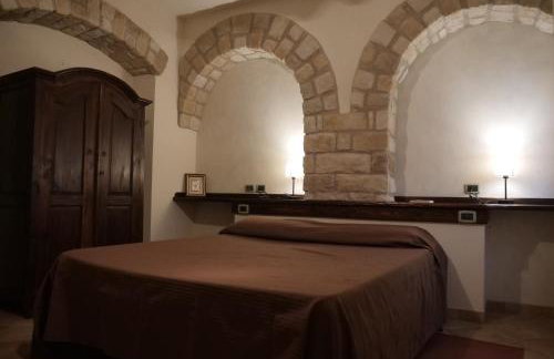 Villa Sant' Andrea - Foto 7