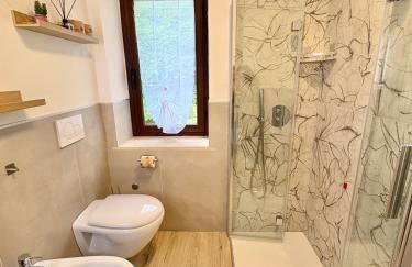 Agriturismo Colle Sereno - Foto 17