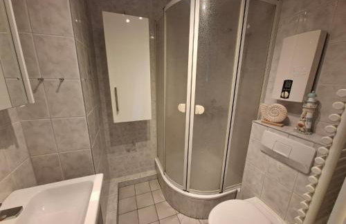 App 17 Haus Nordland - Foto 8