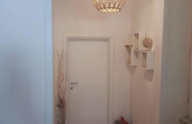 Casa SIFRA delizioso appartamento nel cuore del centro storico di Sperlonga - Foto 13