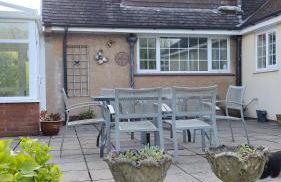 Bali Hai guest suite Somerset - Foto 2