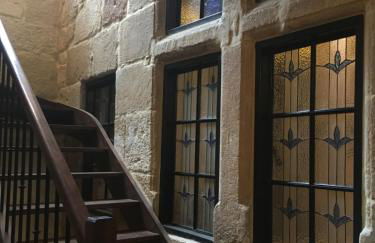 Petit Paradis, 1 bedroom house - Foto 5