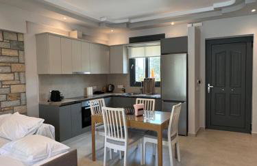 Iris Villas Complex - Foto 59