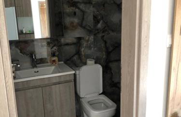 Skioni Garden Casa - Foto 37