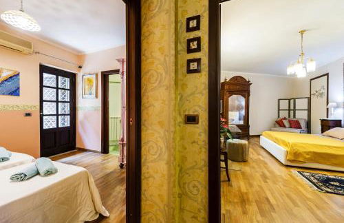 Casa Rubino - Confortevole Casa con Ampio Spazio Esterno e Piscina Privata - Foto 10