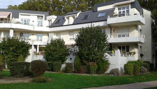 Gîte Des Vergers - Foto 2