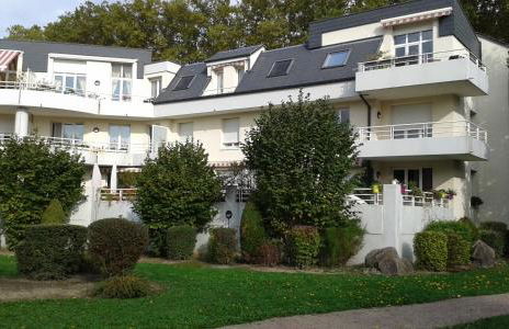 Gîte Des Vergers - Foto 2