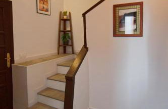 The Palm House - Foto 18