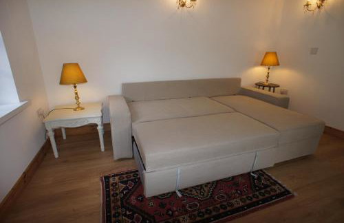 Southrepps BarnHam - Foto 22