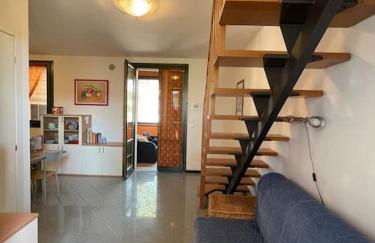 Villetta vicina alla spiaggia - Foto 32