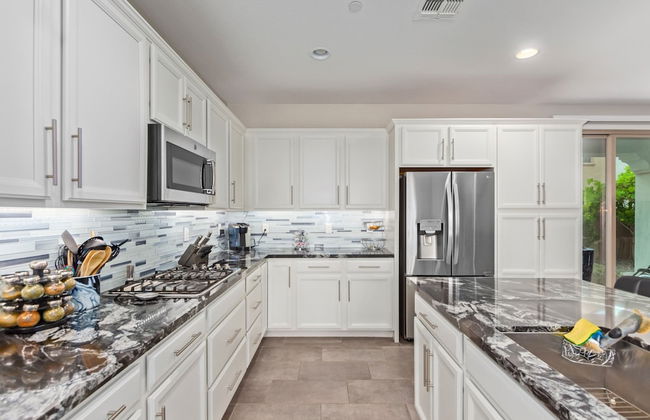 Gilbert Haven A Family Delight in Enchanting Community - Photo 4