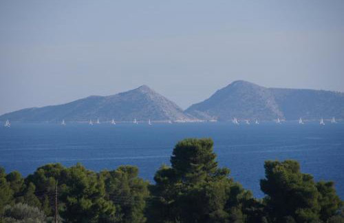 Villa Desiree - Foto 50