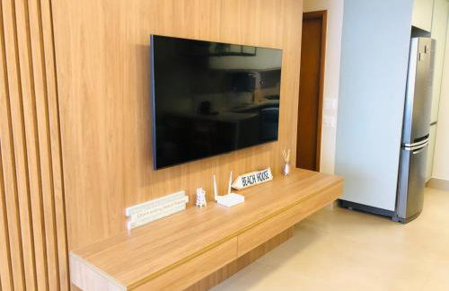 Porto Smeralda Guarajuba C001 - Foto 6