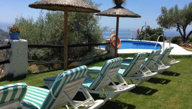 Hotel Rural Los Caracoles - Foto 4