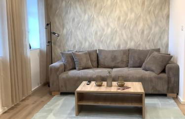 Urlaub im Münsterland - Foto 16