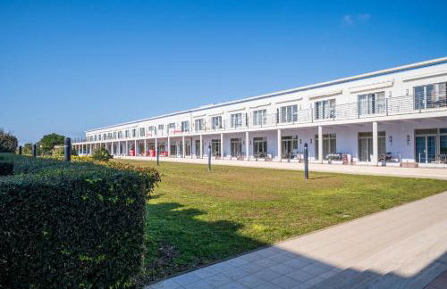 Solidago Residence - Foto 12