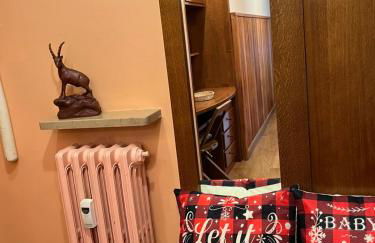 Espoire vignes maison cir vda 0060 - Foto 13