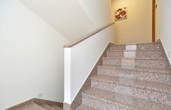 House 1958 - Photo 44