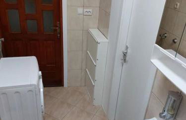 Lovely studio in Dubec, ideal for one person - Foto 10