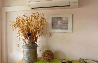 Ferienwohnungen An den Linden - Foto 36