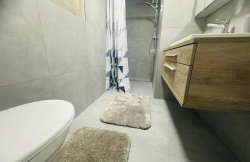 Gästehaus mit 3 MiniAppartments in Gr-Umstadt - Foto 31