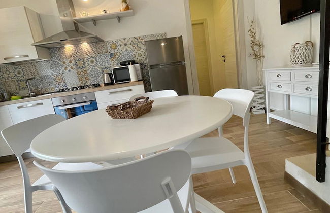 Agriturismo La Corte del Sole - Foto 27