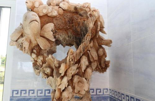 The Orchard - Photo 64