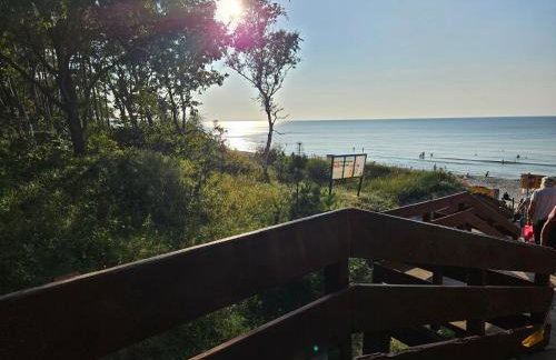 Apartament Na Wydmowej - Foto 25