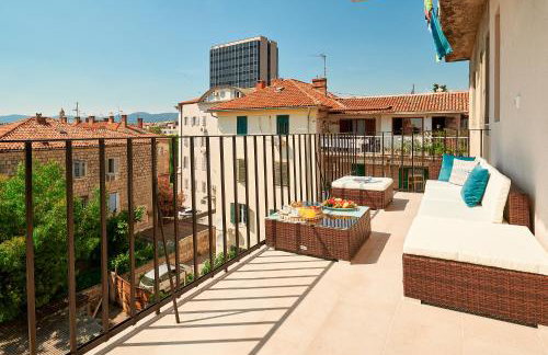 Sun Spalato Harmony - Foto 32