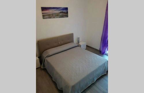 Residence Vigna del Mare - Foto 32