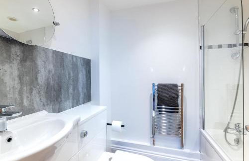 3 Bed in Doncaster oc-93570 - Foto 10