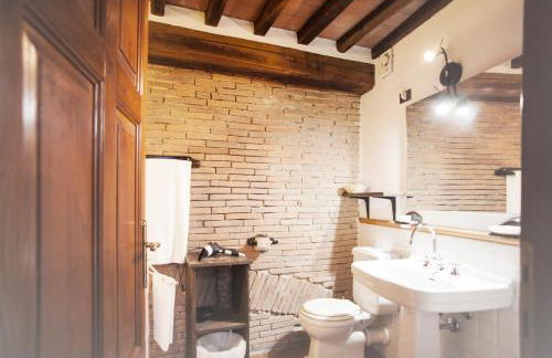 Residenza d'Epoca Palazzo Malfatti - Foto 40