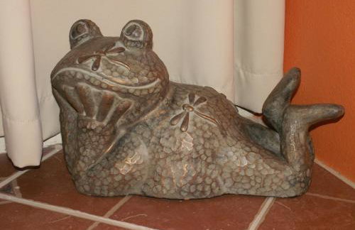 Whitebird Summit Lodge - Foto 46