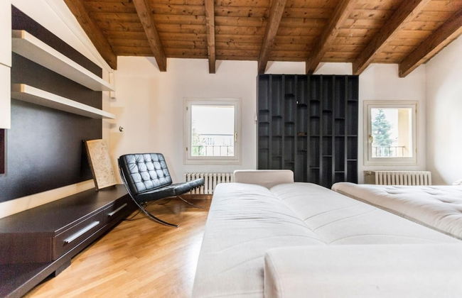 Appartamento Emilia Levante 2 - Foto 8