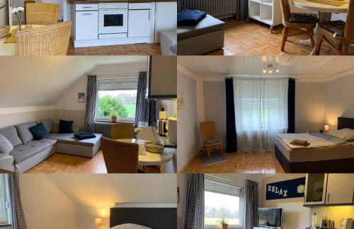 Erlebnis-Ferienhof Reekenfeld - Foto 4