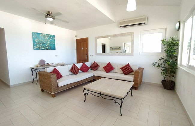 TrueCost Resort Villas Paradise - Foto 70