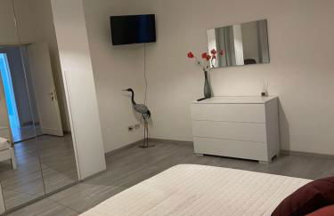 Rondi-Home - Casa vacanze Empoli - Foto 14