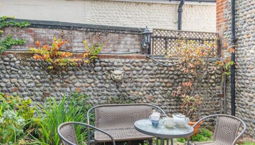 Little Garth - Foto 3