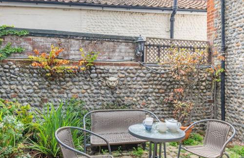 Little Garth - Foto 3