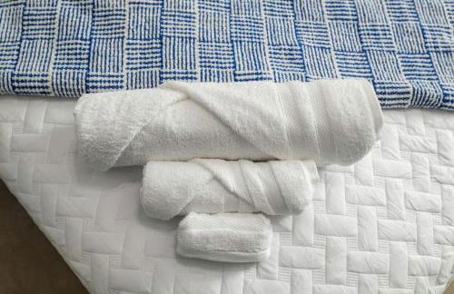 Lone Star Landing - Foto 4