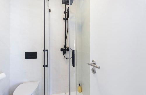 Magalhães Village by LovelyStay - Foto 63